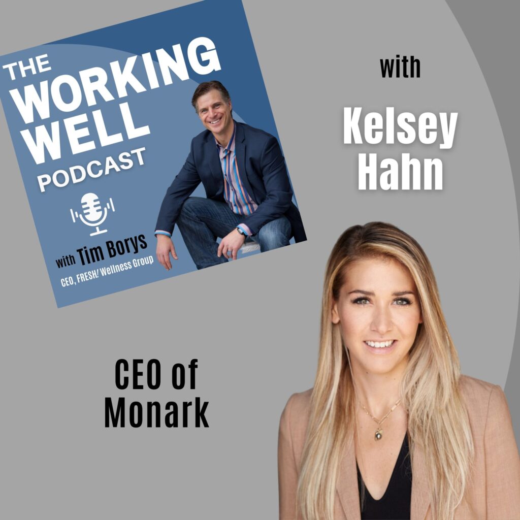 Democratizing Leadership in the New World of Work