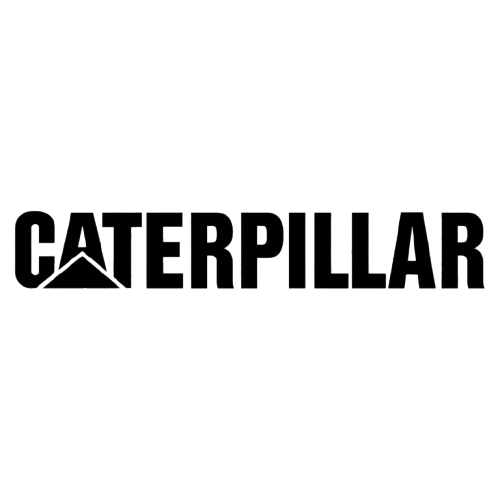 caterpillar-black-logo-hd-png-701751694710434udgq2oqo4c-removebg-preview