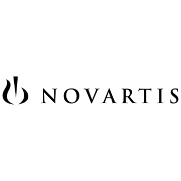 png-transparent-novartis-hd-logo-thumbnail-removebg-preview